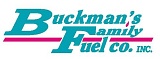 Click here for sponsor web page Click here for sponsor web page
