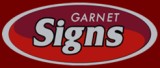 Click here for sponsor web page Click here for sponsor web page