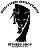 Click here for sponsor web page Click here for sponsor web page