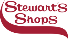 Stewarts Shops