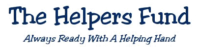 The Helpers Fund